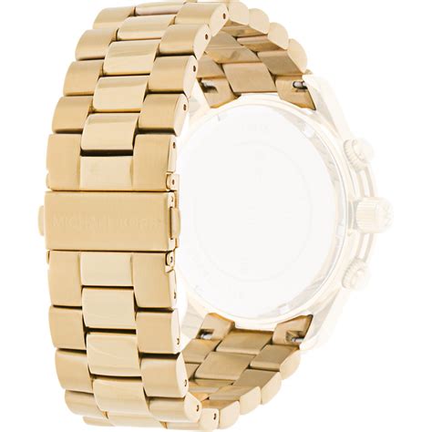 michael kors samsung watch band|replacement Michael Kors Watch bands.